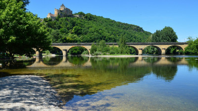 Grottes et cavernes : merveilles souterraines de la Dordogne